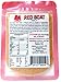 Red Boat Umami Salt | Salt infused with premium fish sauce | All Natural Handcrafted Seasoning | Keto, Paleo, & Whole 30 friendly | Gluten and sugar free with no preservatives | (8.8 Oz)