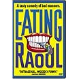 Eating Raoul [DVD]