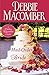 Mail-Order Bride (Kindle Single) (Debbie Macomber Classics)