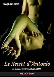 Le Secret D'antonio
