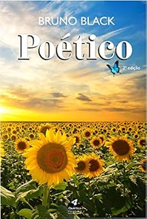 Livro Poético