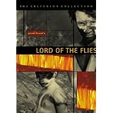 Lord of the Flies (The Criterion Collection)