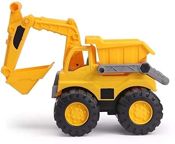 jcb dumper kids