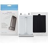 Electrolux® PureAdvantage® Air and Water Filter Bundle, EWF01 & EAFCBF