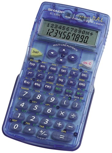 cdr mdr to convert on SellerRatings.com Amazon.com JBDerum Marketplace cdr mdr to convert on SellerRatings.com Amazon.com JBDerum Marketplace