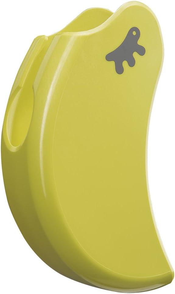 AMIGO Cover, Large, Lime Green