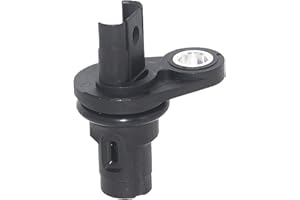 Crankshaft Position Sensor Fit for BMW E90 E92 E60 E61 328i 328xi 325i 325xi 13627525015