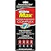 Dexatrim MAX Complex 7 Powered with 7-keto the Power to Lose Weight 4 Capsules/card (Lot of 24 Cards) =96 Capsules