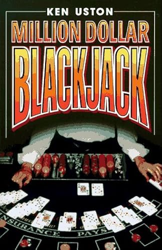 Download Million Dollar Blackjack PDF