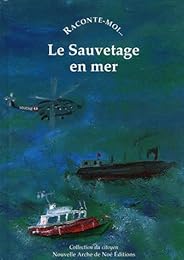 Le  sauvetage en mer