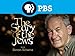 The Story of the Jews with Simon Schama