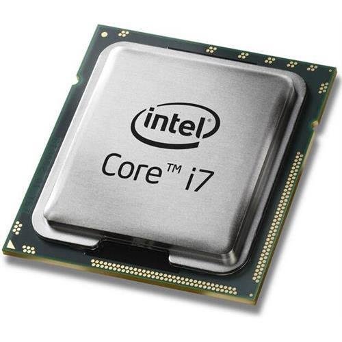 Intel OEM BV80605001908AK Core i7-860 Processor 2.8GHz 2.5GT/s 8MB LGA 1156 CPU OEM