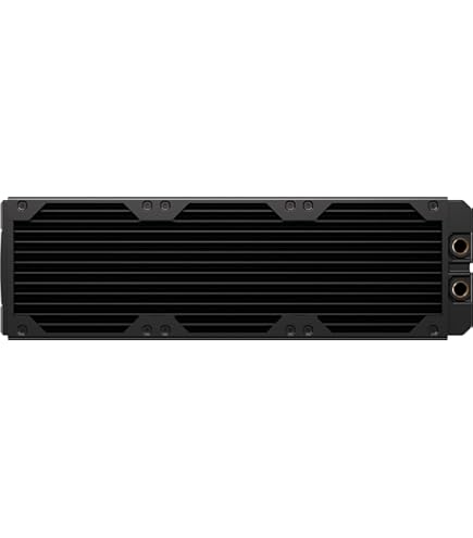 その他 EKWB EK-Quantum Surface S360 - Black 41V-sicN06L._AC_UF350,