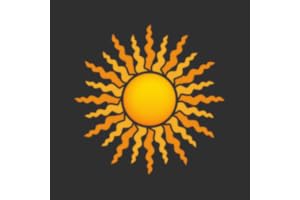 Space Weather Reporter