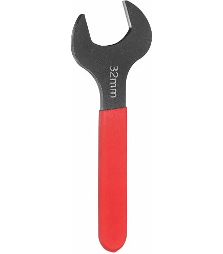 Amazon.com: Park Tool Headset Wrench HCW-15(32mm and 36mm) | Park