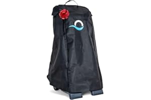 Dolphin Genuine Accessory Classic Caddy Cover for Universal Caddy Year-Round Protection