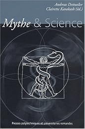 Mythe & science