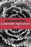 Image de The Earthscan Reader in Sustainable Agriculture (Earthscan Reader Series)