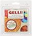 Gelli Arts 4