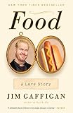 Food: A Love Story Food: A Love Story