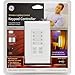 GE 45631 Z-Wave Wireless Keypad Controller