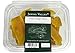 Jansal Valley Dried Mango Slices, 1 Pound