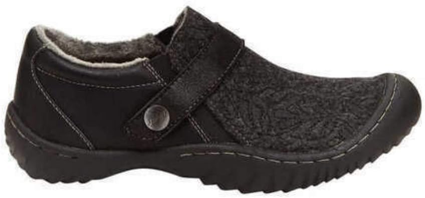 jsport women's shoes