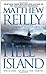 Hell Island