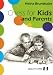 Chess for Kids and Parents by 