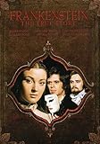 Frankenstein - The True Story