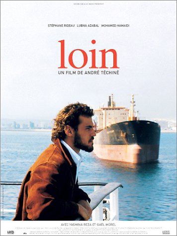 Loin