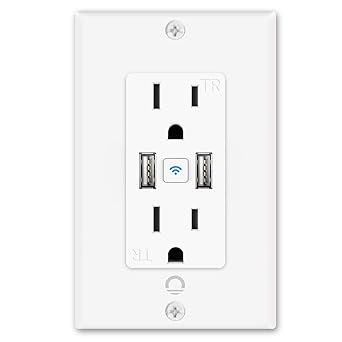 outlet amazon