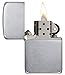 Zippo 1941 Replica Lighters