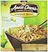 Annie Chun's Pad Thai Noodle Bowl - 8.2 oz