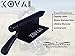 Kova Gear Pro Bike Fork Mount 1 Bicycle Fork Block