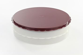Boites De Transport Pour Gateaux Tupperware Plateau Duplex Boite De Conservation Pour Tarte Couleur Mure Comlekonline Com Boites De Transport Pour Gateaux Tupperware Plateau Duplex Boite De Conservation Pour Tarte Couleur Mure Comlekonline Com