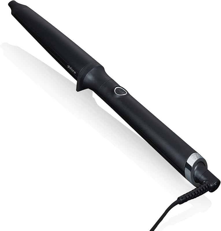 - Boucleur ghd Creative Curl Wand - Fer à friser Professionnel 28mm