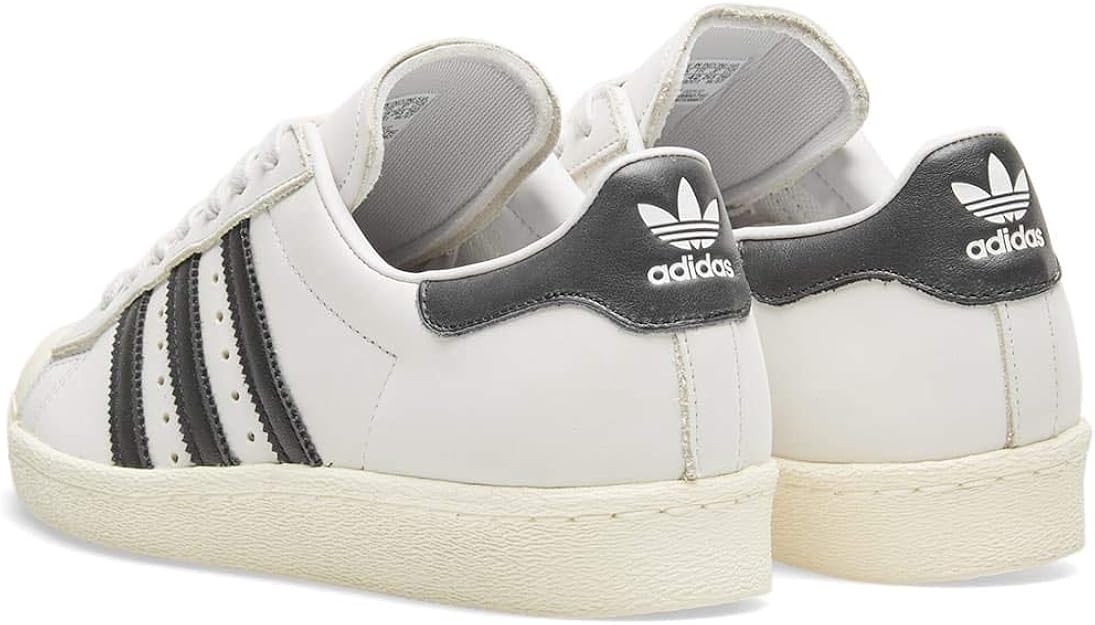 adidas originals superstar 80s women cheap