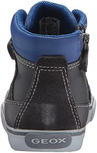 geox kiwi boy sneaker