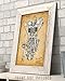 Henry Ford Auto Transmission - 11x14 Unframed Patent Print - Makes a Great Man Cave or Auto Repair Shop Decor and Gift Under $15 for Auto Mechanics and Car Enthusiasts