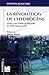 La révolution de l'hydrogène - Vers une énergie propre et pe (ECHEANCES) by 