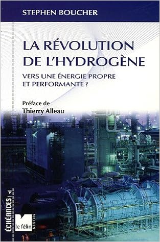 Amazon Fr La Revolution De L Hydrogene Vers Une Energie Propre Et Performante Boucher Stephen Alleau Thierry Livres Amazon Fr La Revolution De L Hydrogene Vers Une Energie Propre Et Performante Boucher Stephen Alleau Thierry Livres