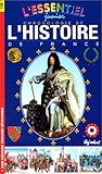 L'Histoire de France by 