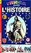 L'Histoire de France by 