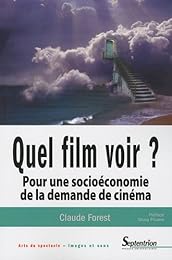 Quel film voir ?