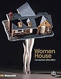 Women House : 