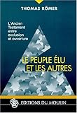 Le Peuple élu et les autres by 