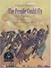 The People Could Fly: The Picture Book