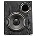 SVS PB12-NSD Subwoofer