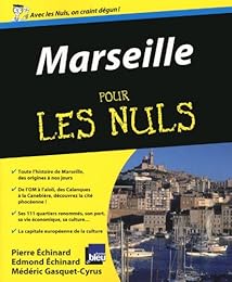 Marseille